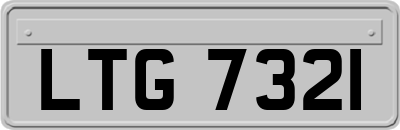 LTG7321