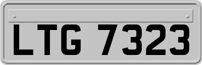 LTG7323