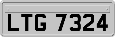 LTG7324