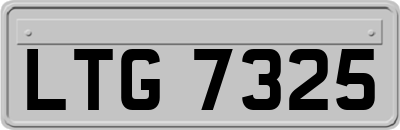 LTG7325