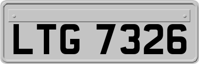 LTG7326