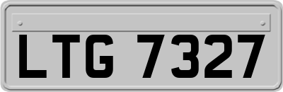 LTG7327