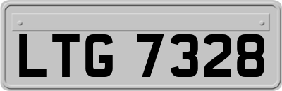 LTG7328