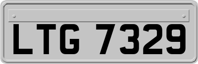 LTG7329