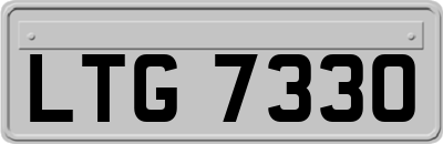 LTG7330