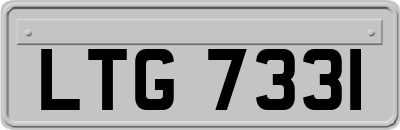 LTG7331