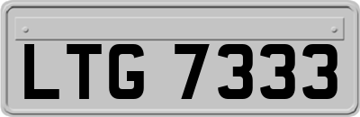 LTG7333