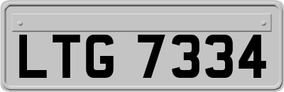 LTG7334