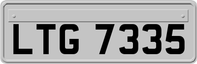 LTG7335