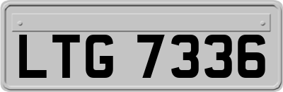 LTG7336