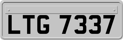 LTG7337