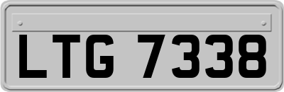 LTG7338