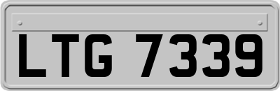 LTG7339