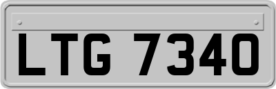 LTG7340