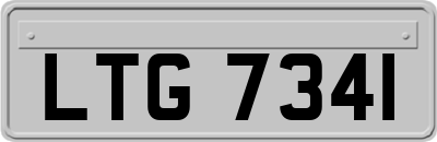 LTG7341