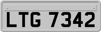 LTG7342