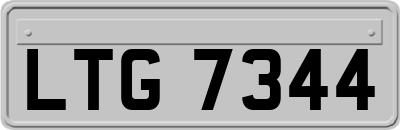 LTG7344