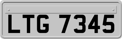 LTG7345