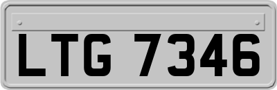 LTG7346