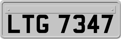 LTG7347