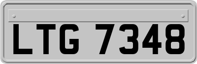 LTG7348