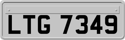 LTG7349