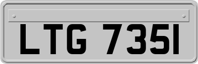LTG7351