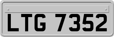 LTG7352