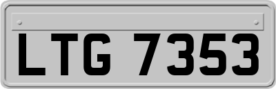 LTG7353