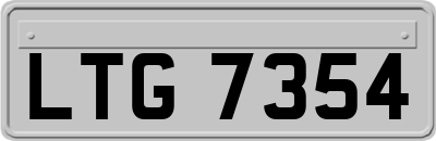LTG7354