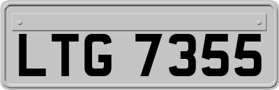 LTG7355