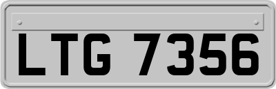 LTG7356