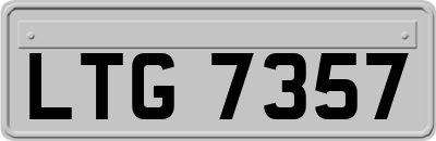 LTG7357