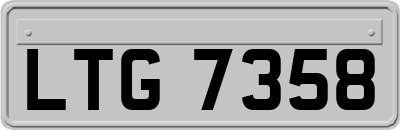 LTG7358