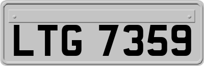 LTG7359