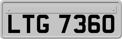 LTG7360