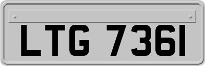 LTG7361