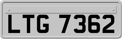 LTG7362
