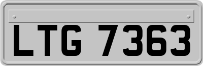 LTG7363
