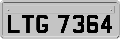 LTG7364