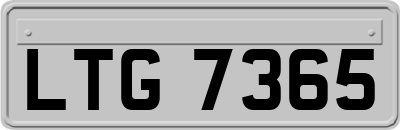 LTG7365
