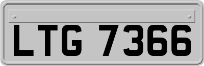 LTG7366