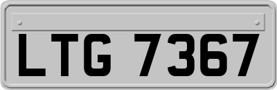 LTG7367