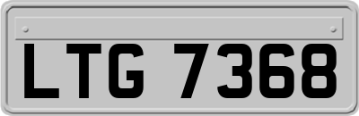 LTG7368