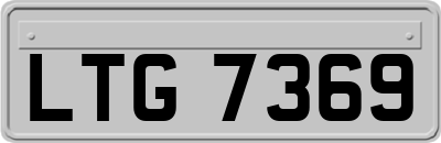LTG7369