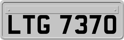 LTG7370