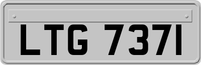 LTG7371