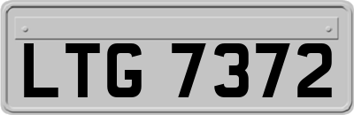 LTG7372