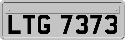 LTG7373