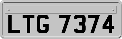 LTG7374